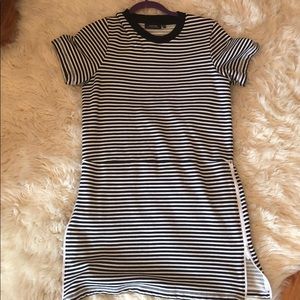 Kate Spade Saturday Dress